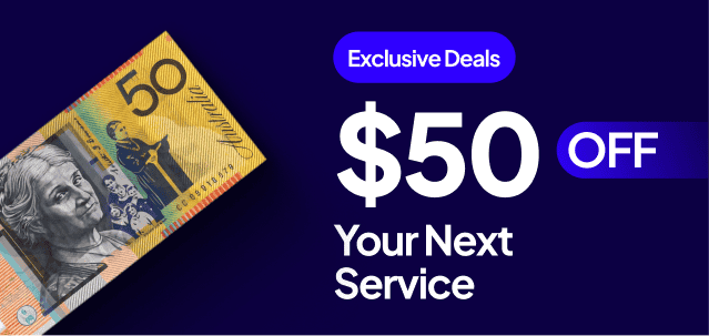 Deal